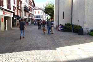 St Jean de Luz 57